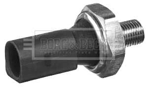 Oil Pressure Switch (BOP1005)