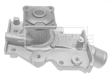 Water Pump, engine cooling (BWP1579)