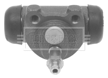 Wheel Brake Cylinder (BBW1092)