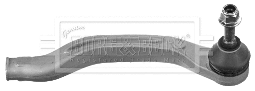 Tie Rod End (BTR5999)