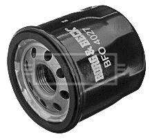 Oil Filter (BFO4027)