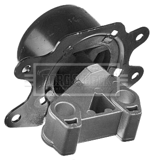 Mounting, engine (BEM4106)