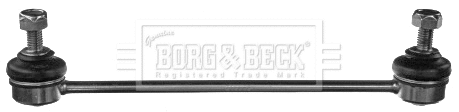 Link/Coupling Rod, stabiliser bar (BDL6473)