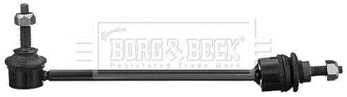 Link/Coupling Rod, stabiliser bar (BDL7285HD)