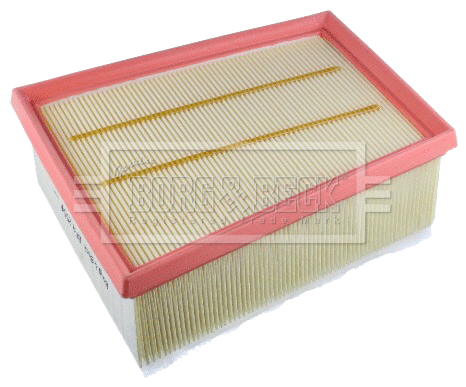 Air Filter (BFA2554)