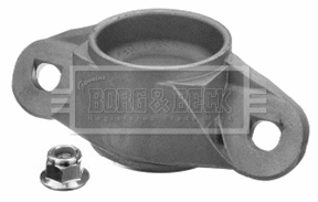 Suspension Strut Support Mount (BSM5405)