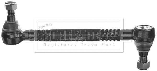 Link/Coupling Rod, stabiliser bar (BDL33057)