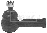 Tie Rod End (BTR4310)