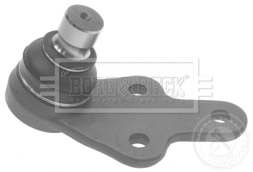 Ball Joint (BBJ5640)