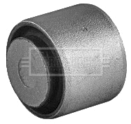 Mounting, control/trailing arm (BSK7855)