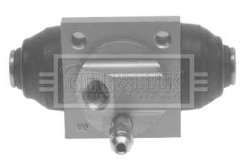 Wheel Brake Cylinder (BBW1894)