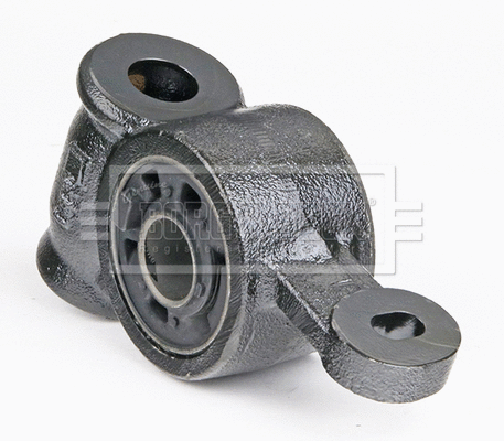 Mounting, control/trailing arm (BSK8171)