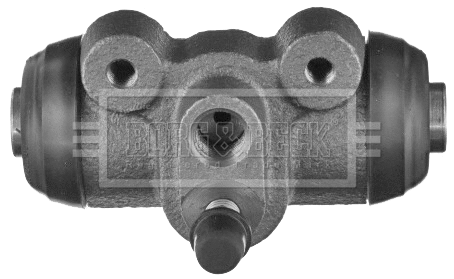 Wheel Brake Cylinder (BBW1273)