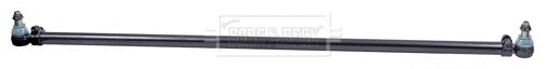 Tie Rod (BTR32140)