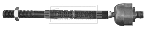 Inner Tie Rod (BTR6008)