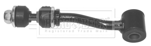 Link/Coupling Rod, stabiliser bar (BDL7068)