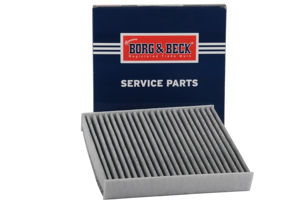 Filter, cabin air (BFC1034)