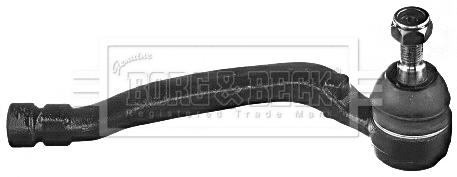 Tie Rod End (BTR5916)