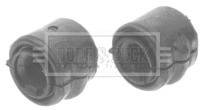 Repair Kit, stabiliser coupling rod (BSK6258K)