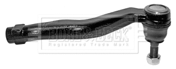 Tie Rod End (BTR5488)