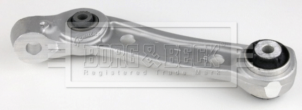 Control/Trailing Arm, wheel suspension (BCA7810)