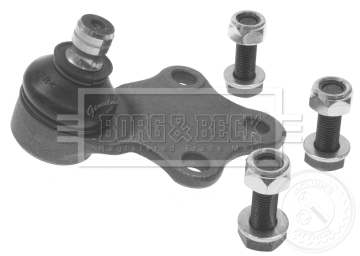 Ball Joint (BBJ5305)