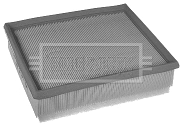 Air Filter (BFA2302)