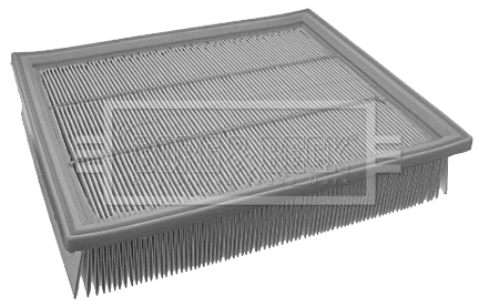 Air Filter (BFA2181)