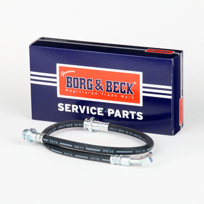 Brake Hose