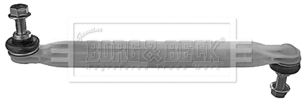 Link/Coupling Rod, stabiliser bar (BDL7399)