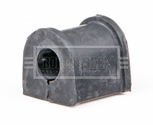 Repair Kit, stabiliser coupling rod (BSK6350)