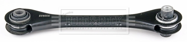 Control/Trailing Arm, wheel suspension (BCA7982)