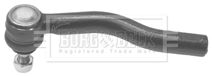 Tie Rod End (BTR5753)