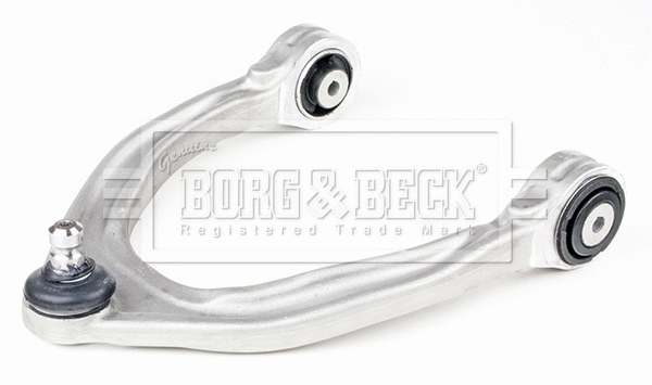 Control/Trailing Arm, wheel suspension (BCA7893)