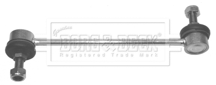 Link/Coupling Rod, stabiliser bar (BDL6926)