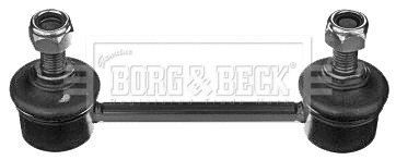 Link/Coupling Rod, stabiliser bar (BDL6566HD)