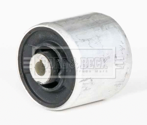 Mounting, control/trailing arm (BSK8146)