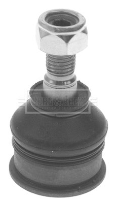 Ball Joint (BBJ5631)