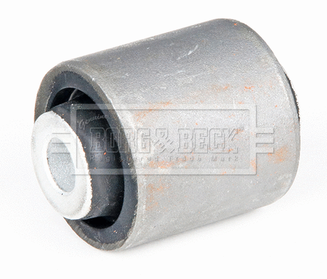 Mounting, control/trailing arm (BSK8173)