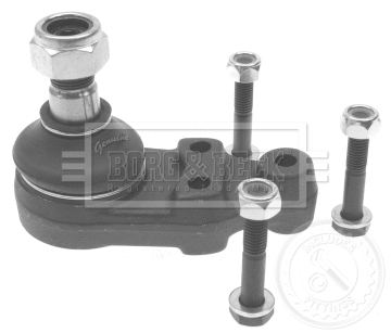 Ball Joint (BBJ5290)