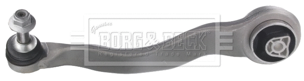 Control/Trailing Arm, wheel suspension (BCA7705)