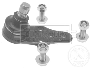 Ball Joint (BBJ5439)