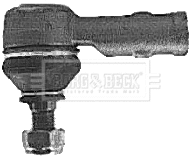 Tie Rod End (BTR4019)