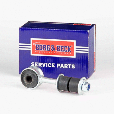 Link/Coupling Rod, stabiliser bar