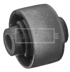 Mounting, control/trailing arm (BSK5948)
