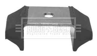 Mounting, engine (BEM3247)
