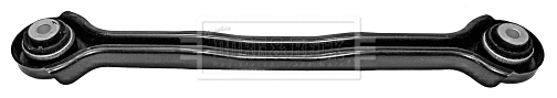 Control/Trailing Arm, wheel suspension (BCA6677)