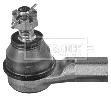 Tie Rod End (BTR5997)