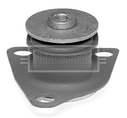 Mounting, engine (BEM3139)
