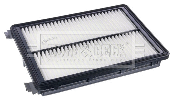 Air Filter (BFA2610)